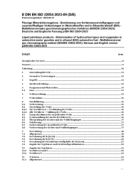 DIN EN ISO 22854:2023-09