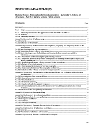 DIN EN 1991-1-4/NA:2024-08