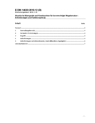 DIN 14630:2018-12