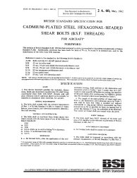 BS 2A 60:1962 (R2013)