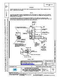 SAE AS 9212C:2017-11-07