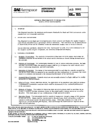 SAE AS 8001:2008-02-16
