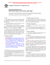 ASTM A857/A857M-07(2013)