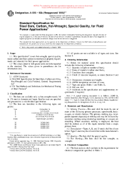 ASTM A695-90b(1995)e1