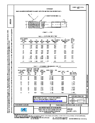 SAE AS 639:2015-04-23