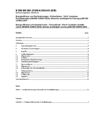 DIN EN ISO 23308-6:2024-03