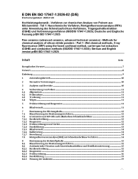 DIN EN ISO 17947-1:2026-02