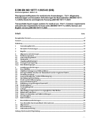 DIN EN ISO 18777-1:2025-02