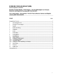 DIN EN 13523-20:2019-07