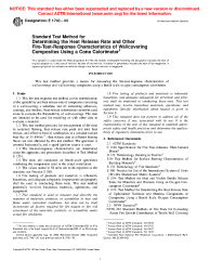 ASTM E1740-00