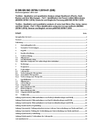 DIN EN ISO 20706-1:2019-01