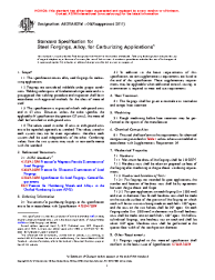 ASTM A837/A837M-06(2011)