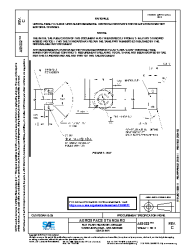 SAE AS 9882C:2024-03-27