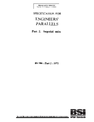 BS 906-2:1972