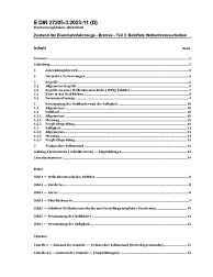 DIN 27205-3:2023-11