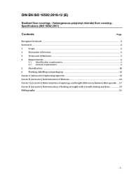 DIN EN ISO 10582:2018-12