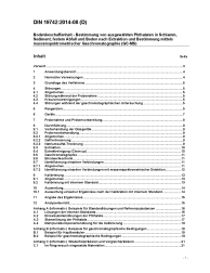 DIN 19742:2014-08