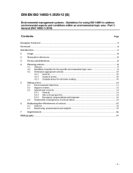 DIN EN ISO 14002-1:2020-12