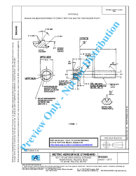 SAE MA 3448:2015-05-03