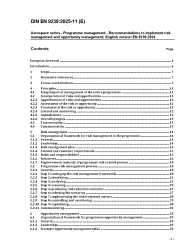 DIN EN 9239:2025-11