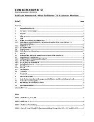 DIN 83404-4:2022-09