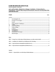 DIN EN 6059-505:2024-05