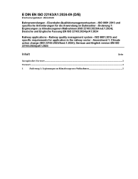 DIN EN ISO 22163/A1:2024-09