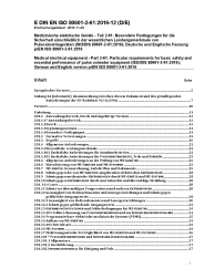 DIN EN ISO 80601-2-61:2016-12