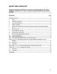 DIN EN 12983-2:2026-02