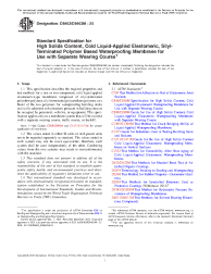 ASTM D8463/D8463M-25