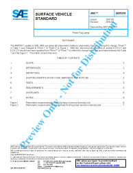 SAE J 583:2016-09-21