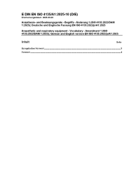 DIN EN ISO 4135/A1:2025-10