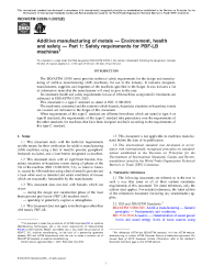 ASTM ISO/ASTM52938-1-25