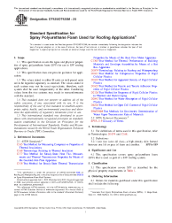 ASTM D7425/D7425M-25