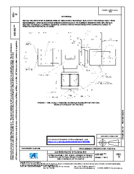 SAE AS 6458B:2022-01-14