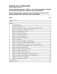 DIN ISO 18115-1:2025-08