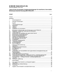 DIN EN 16442:2014-01