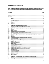 DIN EN 16803-2:2021-07
