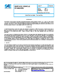 SAE J 2222:2018-02-15