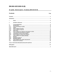 DIN ISO 4225:2020-10