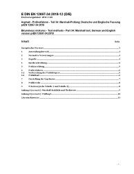 DIN EN 12697-34:2018-12