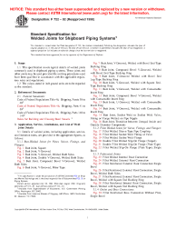 ASTM F722-82(1998) (R1993)