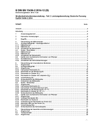 DIN EN 15436-2:2014-12