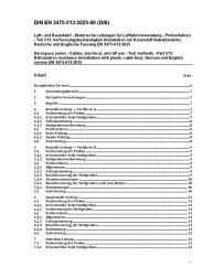 DIN EN 3475-513:2025-09