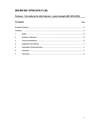 DIN EN ISO 10764:2016-11
