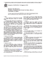 ASTM D3409/D3409M-93(2023)