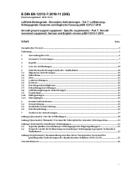 DIN EN 12312-7:2018-11