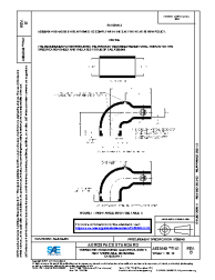 SAE AS 85049/141B:2021-12-16