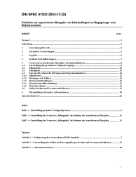 DIN SPEC 91503:2024-12