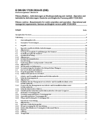 DIN EN 17229:2024-05